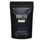 Paleobull Amaltea Protein Isolate Vanilla 350Gr