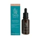 Сироватка для обличчя Prisma Natural Sea Beauty Seaglow, 30 мл