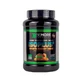 Bemore Nutrition Энергетический и изотонический напиток со вкусом манго и персика
