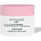 Byphasse Крем для лица Hydra Infini 24 H День и ночь, 60 мл