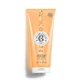 Оздоровчий гель для душу Roger & Gallet Néroli, 200 мл