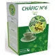 Dietmed Tisane Nº6 Chafig 100Gr