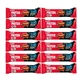 Corny Protein Soft Choco Caramel, 12 X 45 гр.