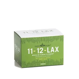 Димефар 11-12 Lax 25Sbrs Sta.Flora