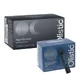Olistic Night Booster + Olistic Next Women 28 флаконів по 25 мл