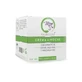 Mon Sa Cosmetics Caviar-Royal Jelly Night Cream 50Ml