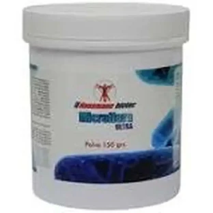Hausmann B Microflora Ultra, 180 г