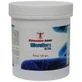 Hausmann B Microflora Ultra, 180 г