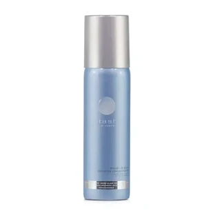 Кисневий туман Atashi Fresh & Pure, 60 мл