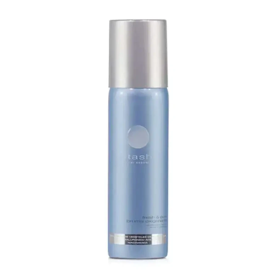 Кисневий туман Atashi Fresh & Pure, 60 мл: ціни та характеристики