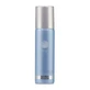 Atashi Fresh &amp; Pure Oxygenating Mist, 60 мл