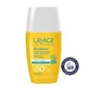 Ультралегкий флюїд Uriage Bariésun Sp Spf50+ 30мл