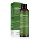 Benton Deep Green Tea Toner