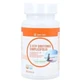 Naturlider 5-Htp Lider 60 капсул
