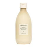 Aromatica Embrace Neroli & Patchouli Body Lotion, 300 мл