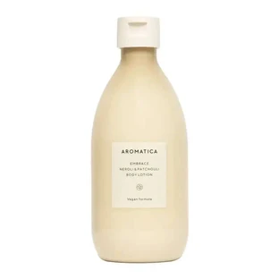 Aromatica Embrace Neroli & Patchouli Body Lotion, 300 мл