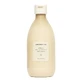 Aromatica Embrace Neroli & Patchouli Body Lotion, 300 мл