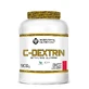 Scientiffic Nutrition C-Dextrin Fresh Cerry, 908 г