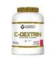 Scientiffic Nutrition C-Dextrin Fresh Cerry, 908 г