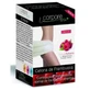 Corpore Diet Corpore Diet Малиновый кетон 60 капсул