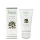 L'Erbolario Assenzio Deocrema 50Ml