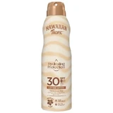 Зволожуючий захисний туман Hawaiian Tropic Ht Hydrating Protect Mist Spf30, 177 мл