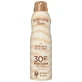 Hawaiian Tropic Ht Hydrating Protect Mist Spf30, 177 мл