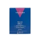 Valquer Hair Care Shock Hair Loss Молекулярна ДНК проти випадіння волосся, 12 x 15 мл, 12 x 15 мл