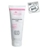 Gamarde Скраб для тела 200 гр. Bio