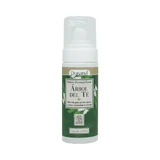 Drasanvi Tea Tree Cleansing Mousse Ecocert Bio , 150 мл