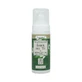 Drasanvi Tea Tree Cleansing Mousse Ecocert Bio , 150 мл
