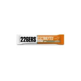 226Ers Vegan Gummy Bar Апельсиновый жевательный энергетический батончик, 30 г