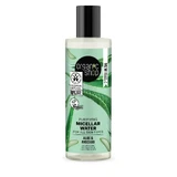 Organic Shop Purifying Мицеллярная очищающая вода для всех типов кожи с авокадо и алоэ от Organic Shop, 150 мл