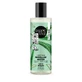 Organic Shop Purifying Мицеллярная очищающая вода для всех типов кожи с авокадо и алоэ от Organic Shop, 150 мл