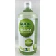 Dexsil Silicium Organic Original, 1 літр