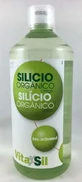 Dexsil Silicium Organic Original, 1 литр