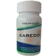 Nature Kare Wellness Karedol 30V Capsules