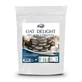 Печиво Pwd Oat Delight 40% сироваткового протеїну - кремове 1,5 кг