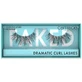 Catrice Faked Dramatic Curl Eyelashes, 1 шт.