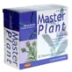 Pharma Otc Master Plant Артишок 20Amp