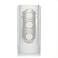 Tenga Мастурбатор Flip Hole White