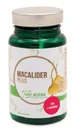 Naturlider Macalider Plus 60, 60 капсул