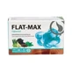 Растительный уголь Hcf Flat-Max 60 капсул