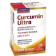 Lamberts Curcumin Ultra 60 таблеток