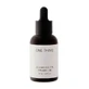 Органічна олія золотистого жожоба One Thing Jojoba Golden, 50 мл