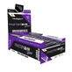 Infisport Faster Gourmet Blueberry Box, 28 одиниць