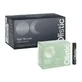 Olistic Night Booster + Olistic For Men 28 доз по 25 мл