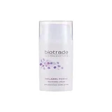 Відбілюючий крем Biotrade Melabel Whitening Forte потрійної дії 30 мл