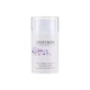 Biotrade Melabel Whitening Forte Крем тройного действия 30 мл
