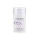 Biotrade Melabel Whitening Forte Крем тройного действия 30 мл